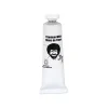 Bob Ross - Soft, Colore ad olio, bianco di titanio