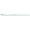 Bob Ross - Wildlife Eye Brush, Pennello per dettagli