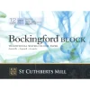 Bockingford - Blocco di carta per acquerello