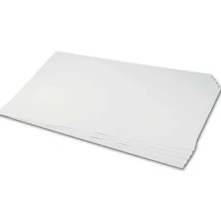 Bockingford Watercolour Paper - Fogli per acquerello