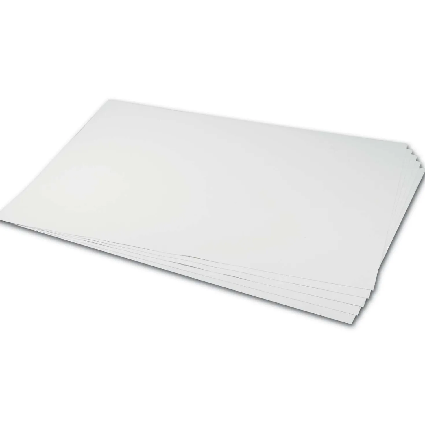 Bockingford Watercolour Paper - Fogli per acquerello