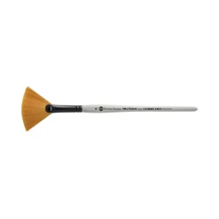 Borciani & Bonazzi - Prisma 904, Pennello a ventaglio per acquerello