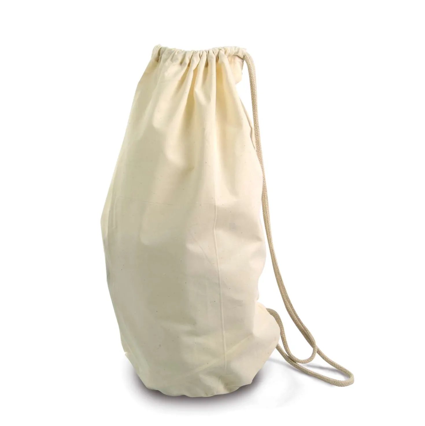 Borsa da marinaio