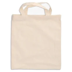 Borsa per bambini personalizzabile