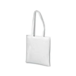 Borsa per la spesa personalizzabile