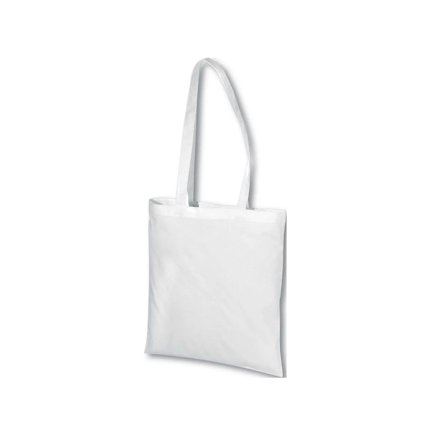 Borsa per la spesa personalizzabile