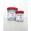 Botz - Pro, Smalti liquidi 1020-1280 °C
