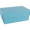 Buntbox - Scatola regalo L