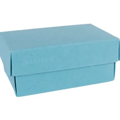 Buntbox - Scatola regalo L