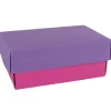 Buntbox - Scatola regalo S