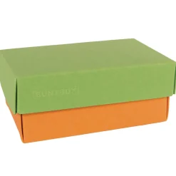 Buntbox - Scatola regalo XL