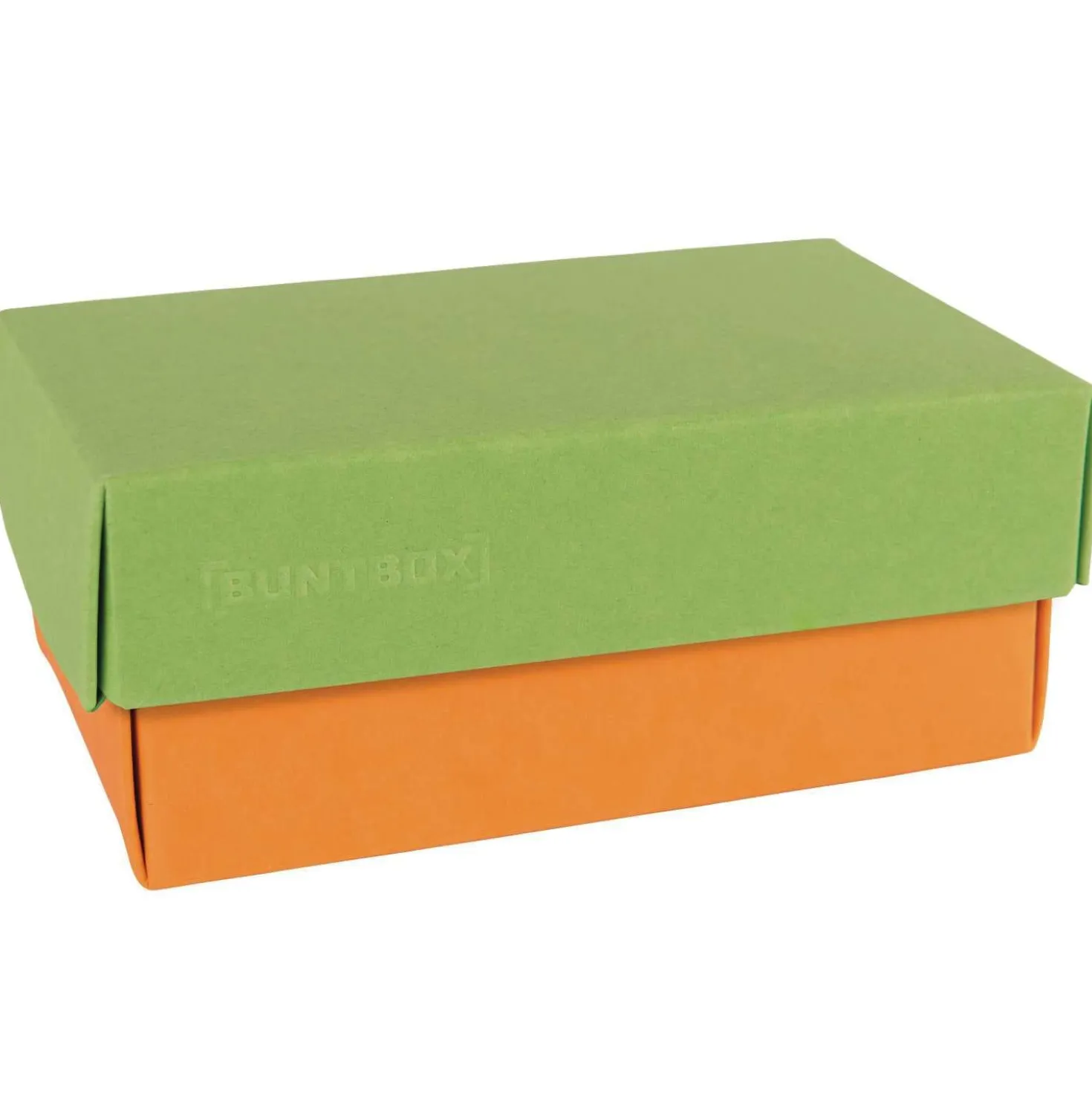 Buntbox - Scatola regalo XL