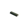 Canalina di copertura
