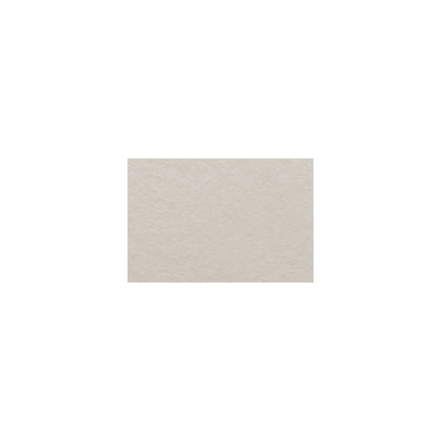 Canson - Arches 88, Carta per serigrafia bianco chiaro
