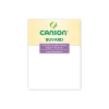 Canson - Blocco di carta assorbente