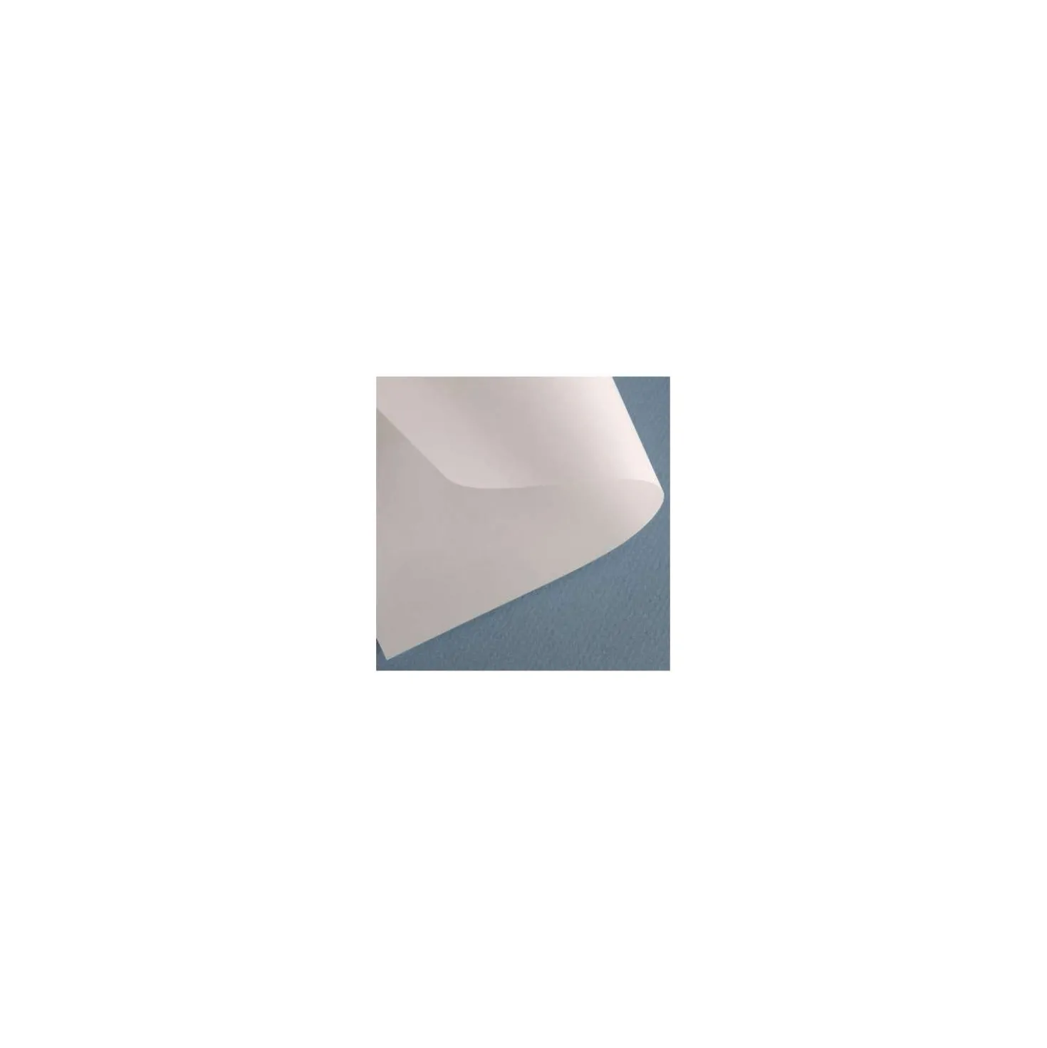 Canson - Carta barriera 80 g/m²