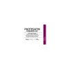 Canson - Carta Photosatin Premium RC