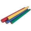 Canson - Carta velina Silk