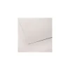 Canson - C à Grain, Carta da disegno in fogli