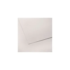 Canson - C à Grain, Carta da disegno in fogli