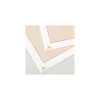 Canson - Dessin, Carta millimetrata