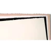 Canson - Edition, Carta da stampa 250g/mq
