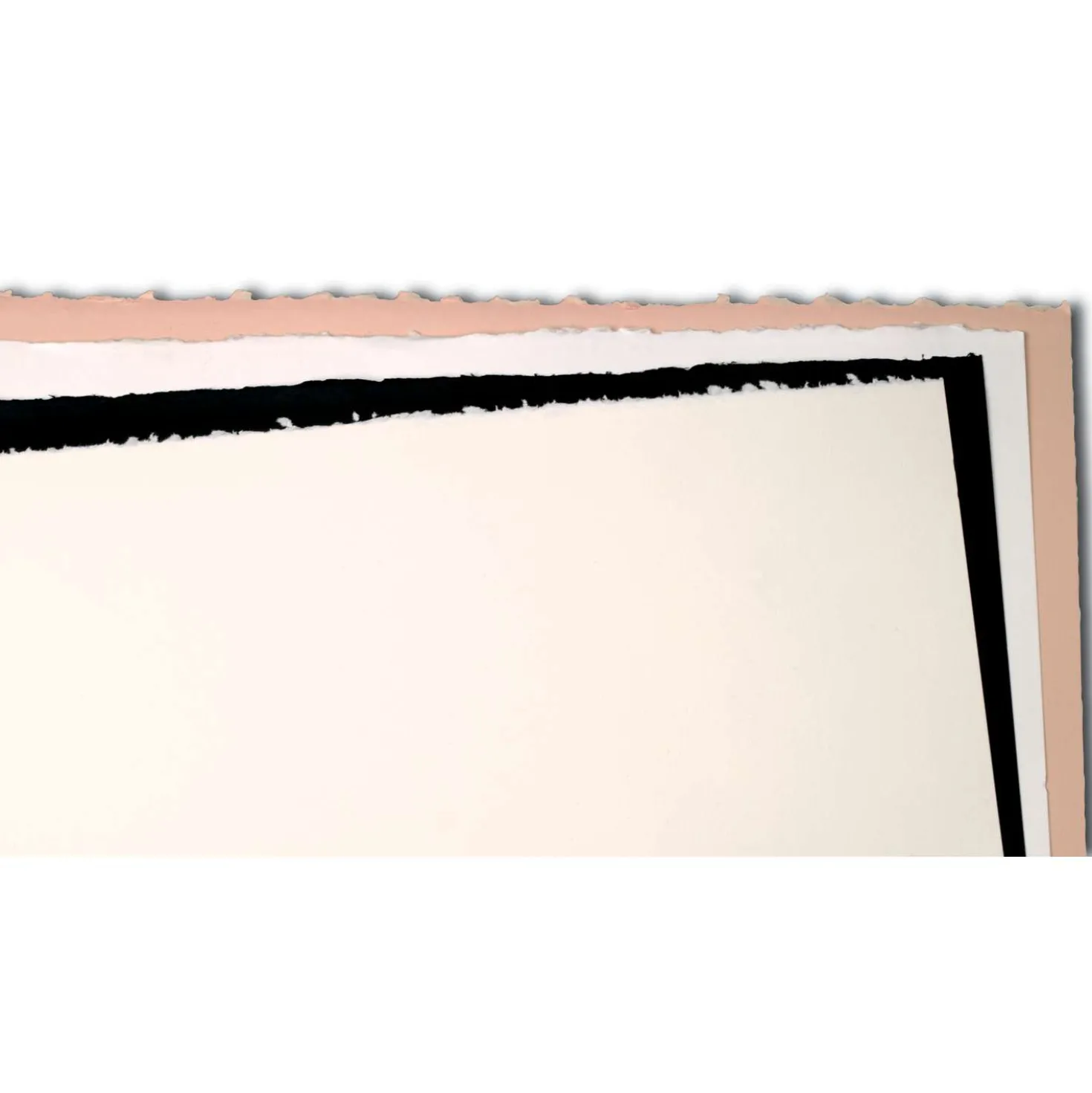 Canson - Edition, Carta da stampa 250g/mq
