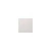 Canson - Edition, Carta per stampa 320 g/mq