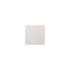 Canson - Edition, Carta per stampa 320 g/mq