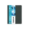 Canson - Graduate, Libro per acquerello