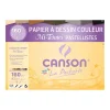 Canson - Mi-Teintes A3, Carta colorata