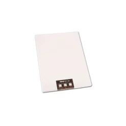 Canson - Profilm Copy, Pellicola copiativa trasparente per lavagne luminose