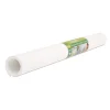 Canson - Rotolo di carta da disegno