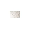 Canson - Velin d’Arches, Cartoncino da disegno 160 g/mq