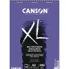 Canson - XL, Carta universale Mixed Media