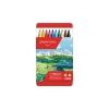 Caran D'Ache - Fibralo, Set di pennarelli