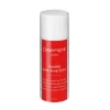 Caran D'Ache - Fissativo spray