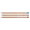 Caran D'Ache - Luminance 6901, Matite colorate