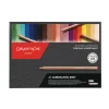 Caran D'Ache - Luminance 6901, Set Ritratto con 20 matite