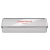 Caran D'Ache - Metal Box XL