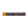 Caran d'Ache - Neoart 6901, Pastelli a cera e olio, sfusi