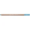 Caran D'Ache - Pastel Pencils, Matite pastello sfuse
