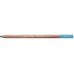 Caran D'Ache - Pastel Pencils, Matite pastello sfuse