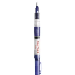 Caran D'Ache - Pennello con serbatoio d'acqua