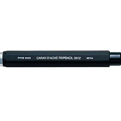 Caran D'Ache - Portapastelli per Neocolor