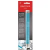 Caran D'Ache - Sketcher/Non-Photo Blue Pencil, Matita speciale per schizzi