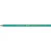 Caran D'Ache - Supracolor Soft, Matite colorate acquerellabili