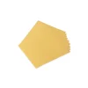Carta abrasiva Coralit-Finishing