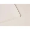 Carta di riso Danxuan