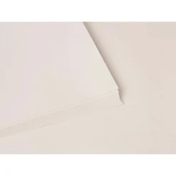 Carta di riso Danxuan